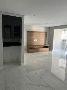 Apartamento com 3 Quartos para alugar, 164m² no Alphaville Centro Industrial e Empresarial/Alphaville., Barueri
