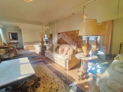Apartamento com 3 Quartos para venda ou aluguel, 170m² no Jardim Europa, São Paulo