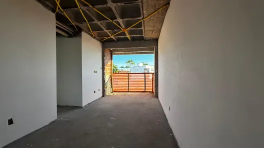 Apartamento com 2 Quartos à venda, 56m² no Rio Vermelho, Salvador