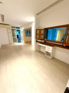 Apartamento com 3 Quartos à venda, 110m² no Jardim Botânico, Rio de Janeiro