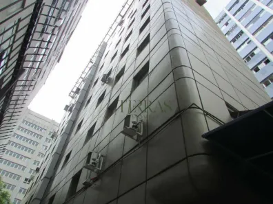 Prédio Comercial para alugar, 2000m² no Consolação, São Paulo