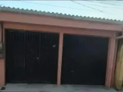 Lote/Terreno à venda, 152m² no Pedreira, Belém