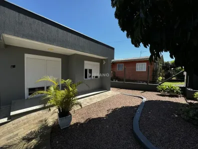 Casa com 3 Quartos à venda, 175m² no Vinte e Cinco de Julho, Ivoti
