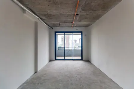 Ponto Comercial para alugar, 30m² no Vila Pompéia, São Paulo