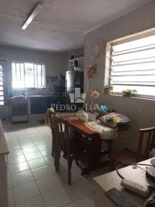 Sobrado com 5 Quartos à venda, 280m² no Vila Rio Branco, São Paulo