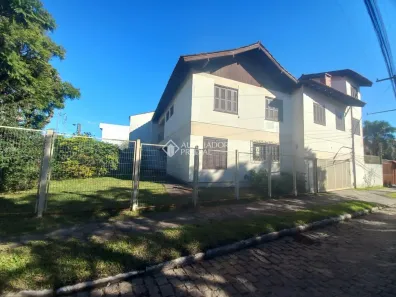 Sobrado com 4 Quartos à venda, 290m² no Ipanema, Porto Alegre