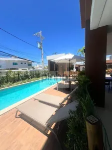 Casa com 3 Quartos à venda, 112m² no Buraquinho, Lauro de Freitas