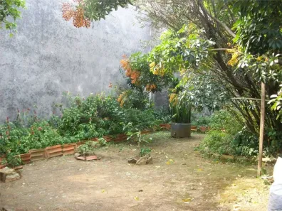 Lote/Terreno à venda, 500m² no Vila Formosa, São Paulo