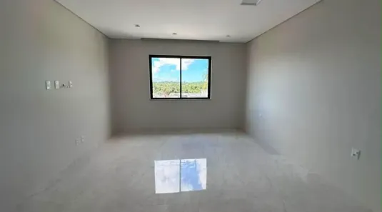 Casa com 3 Quartos à venda, 240m² no Ponta Negra, Manaus