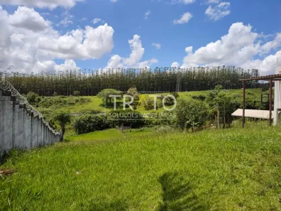 Lote/Terreno à venda, 2830m² no Chácara Bela Vista, Campinas