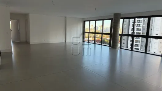 Apartamento com 3 Quartos à venda, 185m² no Gleba Fazenda Palhano, Londrina