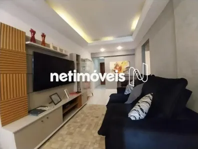 Apartamento com 3 Quartos à venda, 102m² no Praia da Costa, Vila Velha