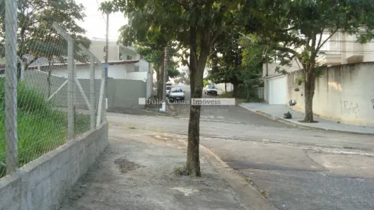 à venda, 1177m² no Jardim América, Sorocaba