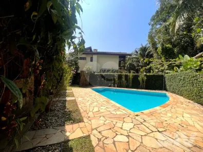 Casa com 3 Quartos à venda, 260m² no Riviera, Bertioga