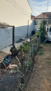 Casa com 1 Quarto à venda, 100m² no João Aranha, Paulínia