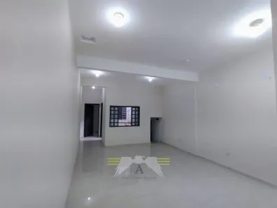 Prédio Comercial à venda, 248m² no Mooca, São Paulo