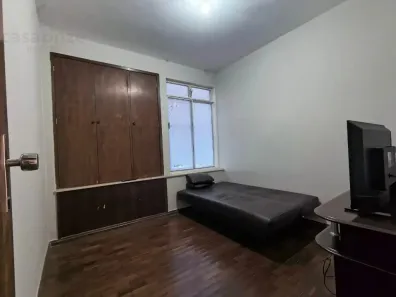 Apartamento com 3 Quartos à venda, 140m² no Anchieta, Belo Horizonte
