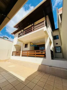 Casa com 3 Quartos à venda, 280m² no Espírito Santo, Betim