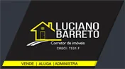 Logo da imobiliária