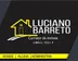 Miniatura da foto de Luciano Barreto Da Silva