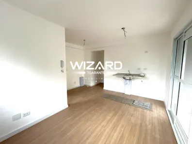 Apartamento com 2 Quartos à venda, 42m² no Paraisópolis, São Paulo