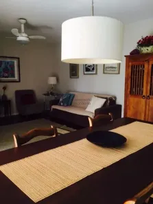 Apartamento com 3 Quartos à venda, 134m² no Centro, Pelotas