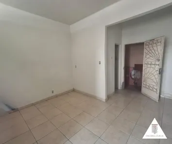 Apartamento com 2 Quartos à venda, 22m² no Parada de Lucas, Rio de Janeiro