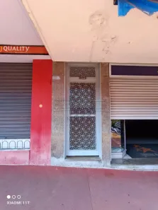 Ponto Comercial para alugar, 45m² no Jardim São Carlos, São Carlos