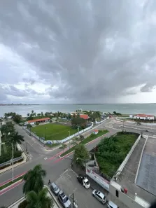 Apartamento com 4 Quartos à venda no Ponta D'Areia, São Luís