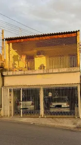 Casa com 2 Quartos à venda, 142m² no Jardim Santa Marina, Sorocaba