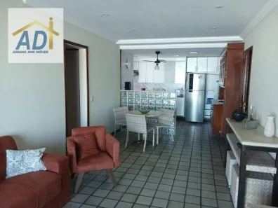 Apartamento com 2 Quartos à venda, 86m² no Recreio dos Bandeirantes, Rio de Janeiro