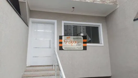 Sobrado com 2 Quartos para alugar, 167m² no Vila Pereira Barreto, São Paulo