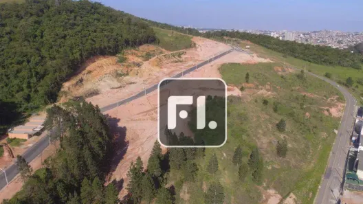 Lote/Terreno à venda, 1869m² no Jardim Sorocabana, Itapevi
