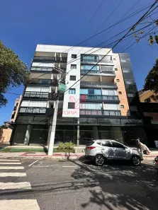Apartamento com 2 Quartos para alugar, 67m² no Jardim da Penha, Vitória