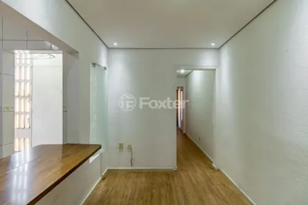 Apartamento com 2 Quartos à venda, 55m² no Bela Vista, São Paulo