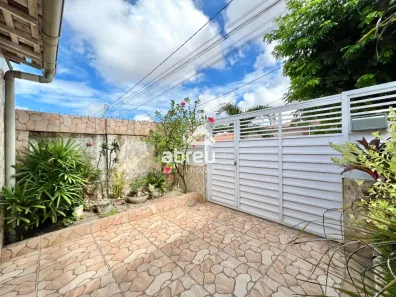 Casa com 4 Quartos à venda, 150m² no Potengi, Natal