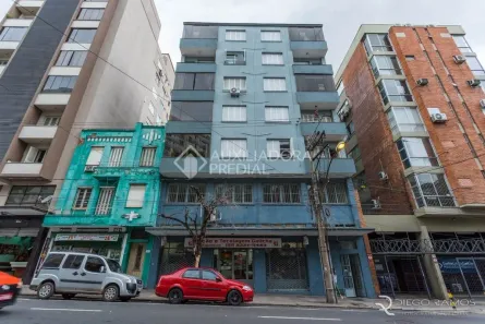 Apartamento com 3 Quartos à venda, 166m² no Independência, Porto Alegre