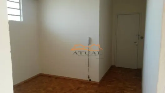 Apartamento com 2 Quartos à venda, 100m² no Centro, Piracicaba