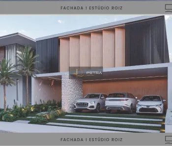 Casa com 4 Quartos à venda, 250m² no Estância Silveira, Contagem