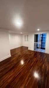Apartamento com 3 Quartos à venda, 70m² no Jaguaré, São Paulo