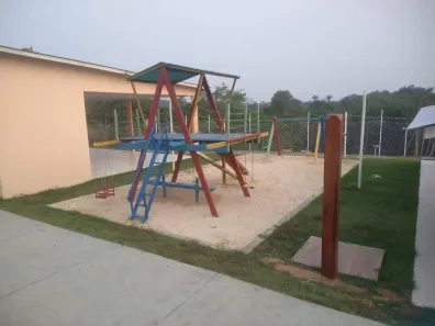 Lote/Terreno à venda, 1000m² no , Iranduba