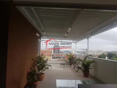 Sobrado com 2 Quartos à venda, 229m² no Ipiranga, São Paulo