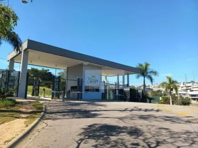 Lote/Terreno à venda, 250m² no Condomínio Vem Viver Jacareí, Jacareí