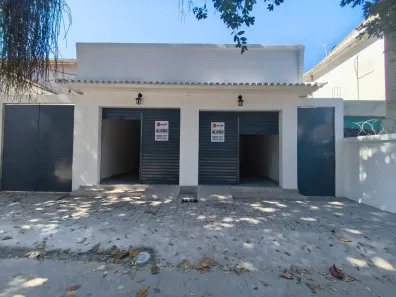 Ponto Comercial para alugar, 35m² no Freguesia (Jacarepaguá), Rio de Janeiro
