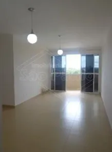 Apartamento com 3 Quartos à venda, 115m² no Centro, Araraquara