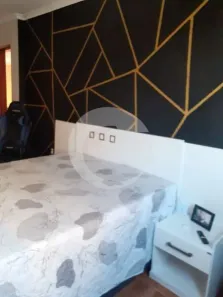 Apartamento com 2 Quartos à venda, 103m² no Mooca, São Paulo