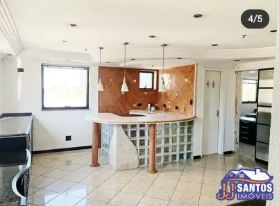 Sala Comercial para venda ou aluguel, 160m² no Cidade Mãe do Céu, São Paulo