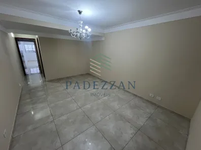 Sobrado com 2 Quartos à venda, 70m² no Jardim América, Taboão da Serra