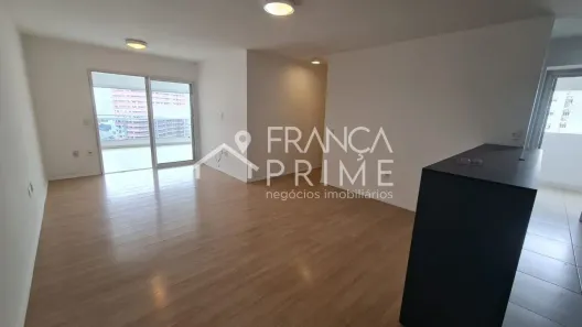 Apartamento com 3 Quartos à venda, 109m² no Água Branca, São Paulo