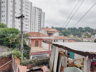 Sobrado com 3 Quartos à venda, 280m² no Jardim Leonor Mendes de Barros, São Paulo